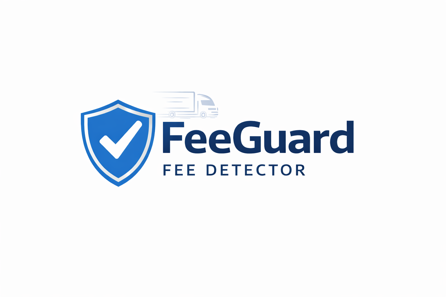 FeeGuard logo
